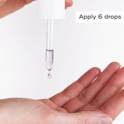 Bakuchiol Peptides™