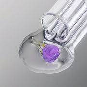 Bakuchiol Peptides™