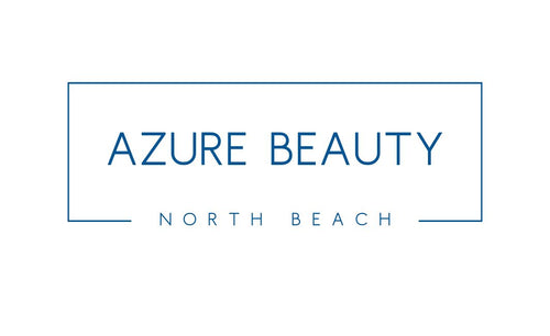Azure Beauty North Beach