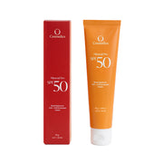 Mineral Pro SPF 50 Untinted